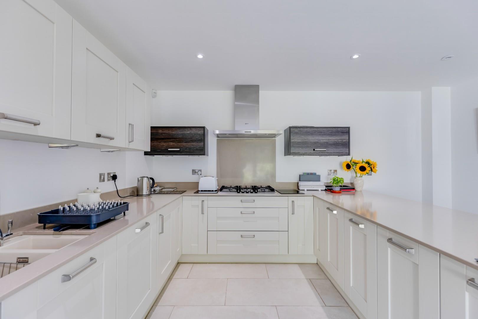 Maes Glyndwr, Coity, Bridgend County Borough, CF35 6JX